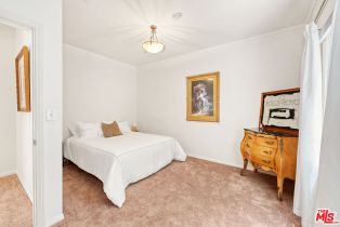 , 1148 COLDWATER CANYON dr, Beverly Hills, CA 90210 - 17