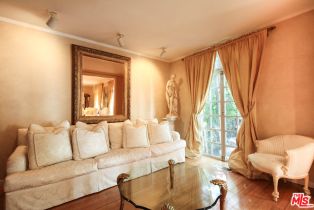 , 1148 COLDWATER CANYON dr, Beverly Hills, CA 90210 - 8