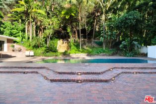 , 1148 COLDWATER CANYON dr, Beverly Hills, CA 90210 - 42