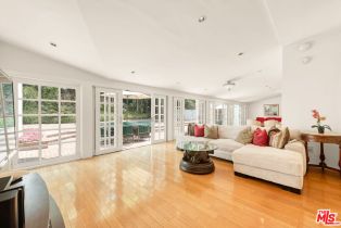 , 1148 COLDWATER CANYON dr, Beverly Hills, CA 90210 - 21