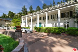 , 1148 COLDWATER CANYON dr, Beverly Hills, CA 90210 - 2