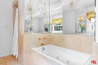 , 1148 COLDWATER CANYON dr, Beverly Hills, CA 90210 - 34