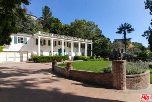 Residential Lease, 1148  COLDWATER CANYON DR, Beverly Hills, CA  Beverly Hills, CA 90210