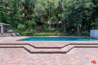 , 1148 COLDWATER CANYON dr, Beverly Hills, CA 90210 - 48