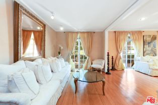 , 1148 COLDWATER CANYON dr, Beverly Hills, CA 90210 - 10