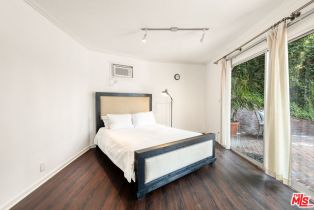 , 1148 COLDWATER CANYON dr, Beverly Hills, CA 90210 - 52