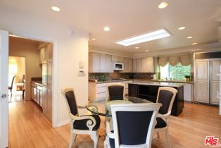 , 1148 COLDWATER CANYON dr, Beverly Hills, CA 90210 - 12