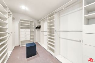 , 1148 COLDWATER CANYON dr, Beverly Hills, CA 90210 - 35