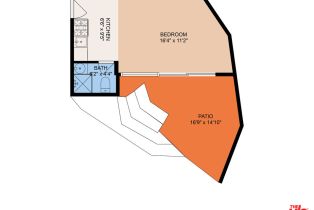 , 1148 COLDWATER CANYON dr, Beverly Hills, CA 90210 - 57