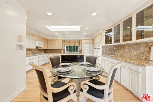 , 1148 COLDWATER CANYON dr, Beverly Hills, CA 90210 - 15