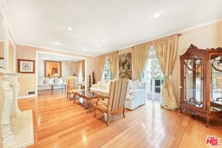 , 1148 COLDWATER CANYON dr, Beverly Hills, CA 90210 - 7