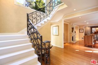 , 1148 COLDWATER CANYON dr, Beverly Hills, CA 90210 - 3