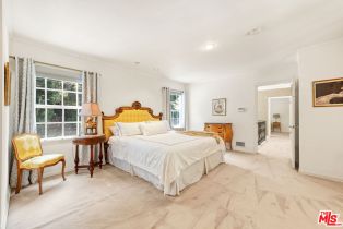 , 1148 COLDWATER CANYON dr, Beverly Hills, CA 90210 - 28