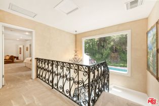 , 1148 COLDWATER CANYON dr, Beverly Hills, CA 90210 - 27