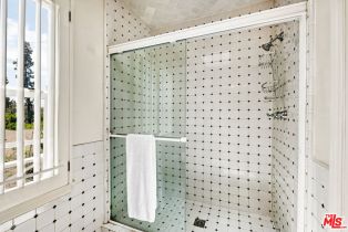 , 1148 COLDWATER CANYON dr, Beverly Hills, CA 90210 - 40