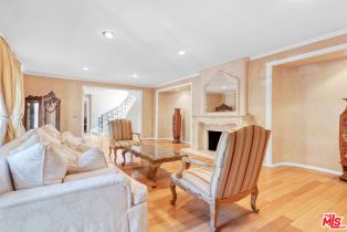 , 1148 COLDWATER CANYON dr, Beverly Hills, CA 90210 - 5