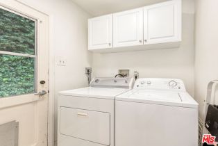 , 1148 COLDWATER CANYON dr, Beverly Hills, CA 90210 - 19