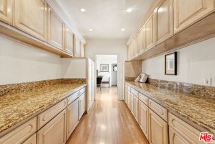 , 1148 COLDWATER CANYON dr, Beverly Hills, CA 90210 - 11