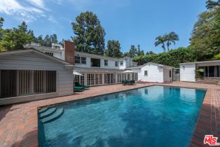 , 1148 COLDWATER CANYON dr, Beverly Hills, CA 90210 - 43