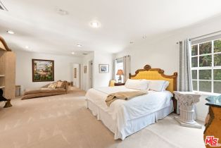 , 1148 COLDWATER CANYON dr, Beverly Hills, CA 90210 - 29