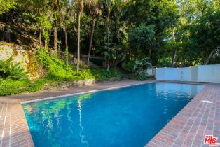 , 1148 COLDWATER CANYON dr, Beverly Hills, CA 90210 - 44