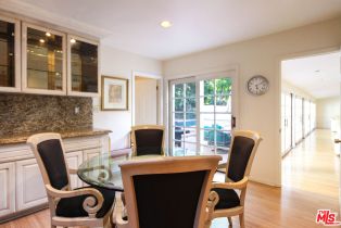 , 1148 COLDWATER CANYON dr, Beverly Hills, CA 90210 - 14