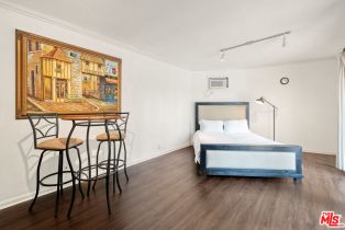 , 1148 COLDWATER CANYON dr, Beverly Hills, CA 90210 - 53