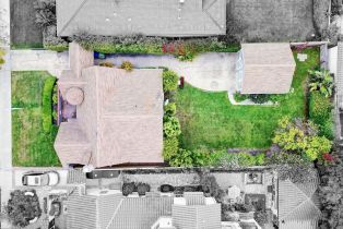 Single Family Residence, 10372 Tennessee ave, Westwood, CA 90064 - 35