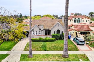 Single Family Residence, 10372 Tennessee ave, Westwood, CA 90064 - 4