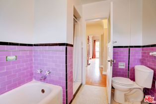 Single Family Residence, 10372 Tennessee ave, Westwood, CA 90064 - 13