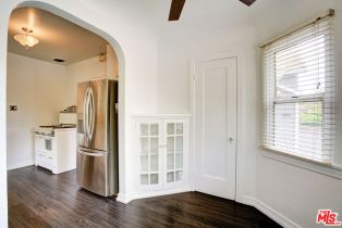 Single Family Residence, 10372 Tennessee ave, Westwood, CA 90064 - 21