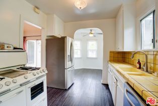 Single Family Residence, 10372 Tennessee ave, Westwood, CA 90064 - 20