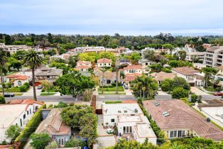 Single Family Residence, 10372 Tennessee ave, Westwood, CA 90064 - 31