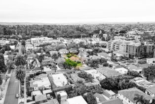 Single Family Residence, 10372 Tennessee ave, Westwood, CA 90064 - 32