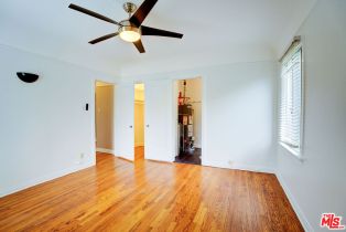 Single Family Residence, 10372 Tennessee ave, Westwood, CA 90064 - 15