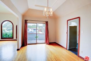 Single Family Residence, 10372 Tennessee ave, Westwood, CA 90064 - 10