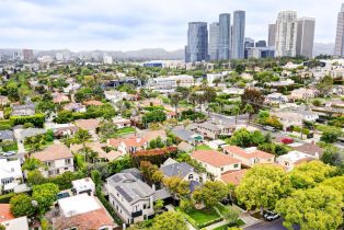 Single Family Residence, 10372 Tennessee ave, Westwood, CA 90064 - 29