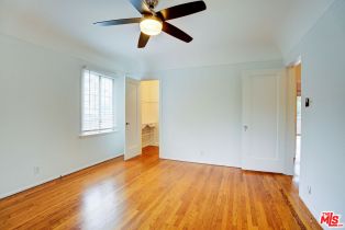 Single Family Residence, 10372 Tennessee ave, Westwood, CA 90064 - 14