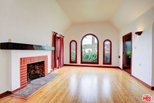 Single Family Residence, 10372 Tennessee ave, Westwood, CA 90064 - 8