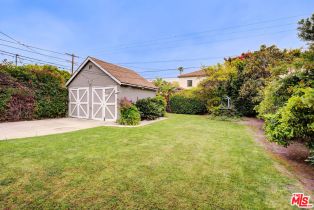 Single Family Residence, 10372 Tennessee ave, Westwood, CA 90064 - 26