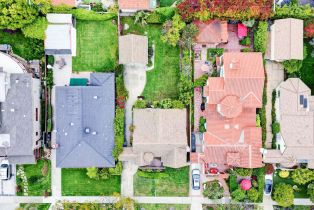 Single Family Residence, 10372 Tennessee ave, Westwood, CA 90064 - 33