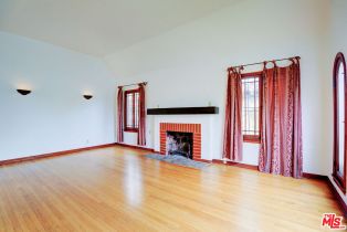 Single Family Residence, 10372 Tennessee ave, Westwood, CA 90064 - 7