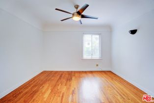 Single Family Residence, 10372 Tennessee ave, Westwood, CA 90064 - 18