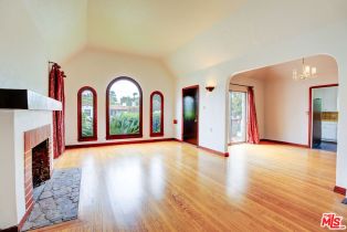 Single Family Residence, 10372 Tennessee ave, Westwood, CA 90064 - 5