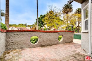 Single Family Residence, 10372 Tennessee ave, Westwood, CA 90064 - 34