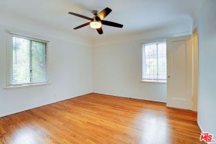 Single Family Residence, 10372 Tennessee ave, Westwood, CA 90064 - 16