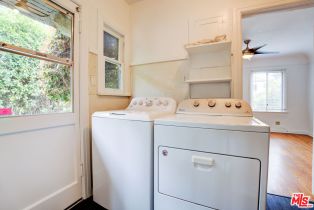 Single Family Residence, 10372 Tennessee ave, Westwood, CA 90064 - 23