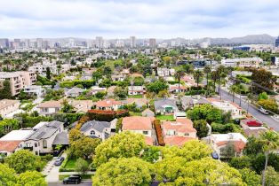 Single Family Residence, 10372 Tennessee ave, Westwood, CA 90064 - 30