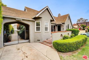 Single Family Residence, 10372 Tennessee ave, Westwood, CA 90064 - 3