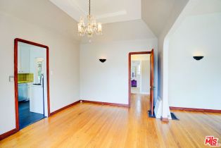 Single Family Residence, 10372 Tennessee ave, Westwood, CA 90064 - 11